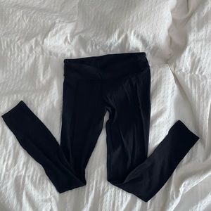 Ivivva Leggings